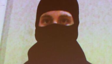 Canada: un projet d'attentat jihadiste déjoué