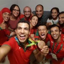 J.O. 2016: &ldquo;Les fédérations sportives sont les responsables de l'échec marocain&rdquo;
