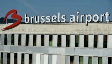 Attentats de Bruxelles:  Un Belgo-Marocain, cousin des frères kamikazes recherché