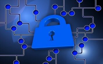 ProjectSauron, la nouvelle menace sophistiquée du cyber-espionnage