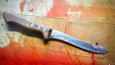 Salé: Arrestation d'une femme pour homicide volontaire à l'encontre de son employeur