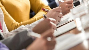 La FST d'Errachidia devient une école polytechnique