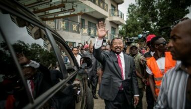 Gabon: inquiétude à la veille de l'annonce des résultats de la présidentielle