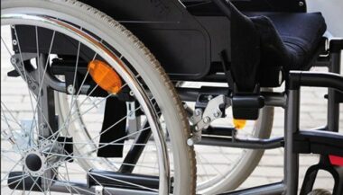 Lancement du projet &ldquo;Musharaka&rdquo; pour promouvoir la participation politique des personnes handicapées