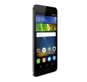 Huawei lance deux nouveaux smartphones au Maroc