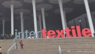 Le Maroc prend part au salon du textile de maison, du 24 au 27 août à Shanghai