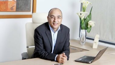 Intelcia rachète 100% des opérations d’Atento au Maroc
