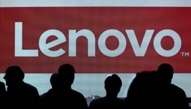 Lenovo va installer des services de Microsoft sur &ldquo;des millions&rdquo; d'appareils Android