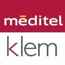 Klem signe la nouvelle campagne publicitaire de Méditel