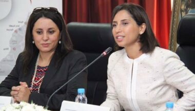 &ldquo;Entrelles Maroc&rdquo;: Nouveau réseau national pour accompagner l'entrepreneuriat féminin