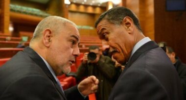 Législatives: L'UMT et la CDT ne seront pas neutres