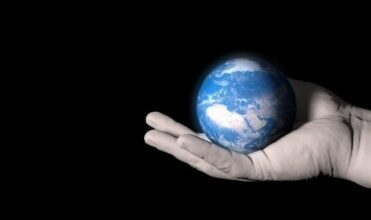 Ressources de la planète: l'humanité vivra à crédit à partir du lundi 8 août