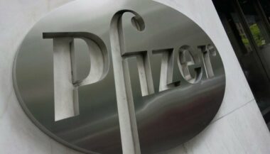Pfizer bat Sanofi en proposant 14 MMUSD pour Medivation