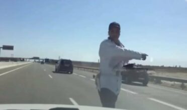 Contrôle routier sur autoroute: connaissez vos droits