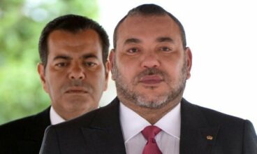 Islam: le Roi appelle au &ldquo;front commun contre le fanatisme&rdquo;