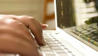 E-gouvernement: Le Maroc perd 3 places dans le classement mondial selon l'ONU