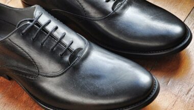 Le Maroc participe au salon international de la chaussure à Milan, du 3 au 6 septembre