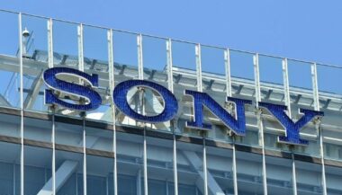 Sony et Tepco s'associent dans l'internet des objets