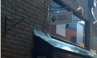 Qui est Sound Energy, société derrière la découverte &ldquo;significative&rdquo; de gaz à Tendrara?