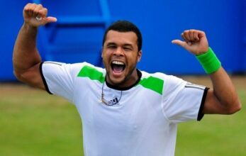 Rio 2016: Le programme télé du lundi 8 août