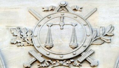 Putsch: la Turquie va libérer 38.000 prisonniers non impliqués