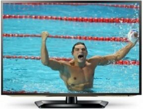 Rio 2016: Programme télé du dimanche 7 août