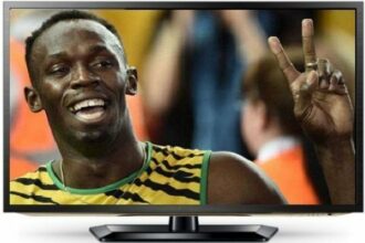 Rio 2016: Le programme télé du samedi 6 août