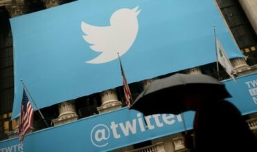 Twitter supprime 360.000 comptes pour propagande terroriste