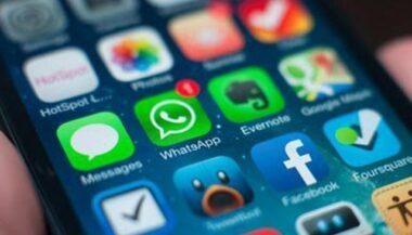 VoIP au Maroc: Le blocage est toujours en vigueur