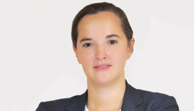 Sahara: les conclusions de l'avocat européen &ldquo;vont in fine dans le sens du Maroc&rdquo; selon une juriste