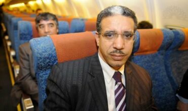 Jeune Afrique: Rabbah fâche le chef de la coopération de la délégation de l’UE au Maroc