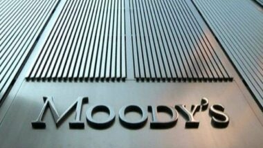 Moody's prévoit une stabilisation des créances en souffrance des banques marocaines