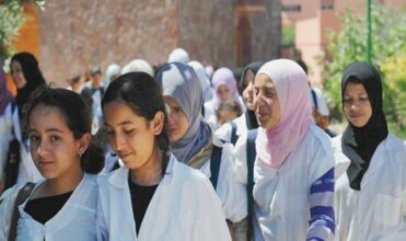 Un colloque inédit sur l'enseignement de la religion à Casablanca