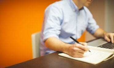 Le Maroc parmi les destinations prisées des jeunes professionnels français qui s'expartient