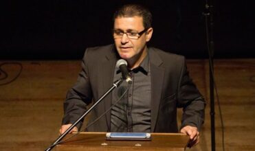 Brahim El Mazned à la tête d'un nouveau bureau d'export de la musique marocaine