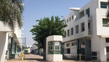 RG Fixations confirme son implantation au Maroc