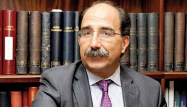 PLF 2017. Les propositions de la CGEM expliquées par Abdelkader Boukhriss