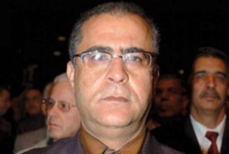 Abdeslam El Aziz (CNI/FGD): &ldquo;Nous espérons ressusciter la gauche marocaine&rdquo;