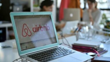 Airbnb valorisé à 30 milliards de dollars après une levée de fonds