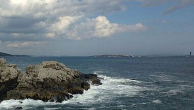 Météo. Temps frais pour ce lundi 19 septembre