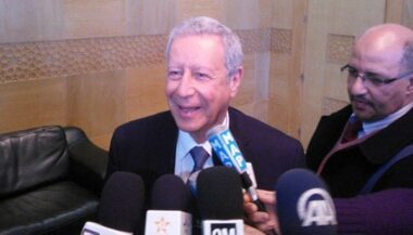 Justice. Pourquoi Rachid Benmokhtar doit payer une astreinte de 1.000 DH par jour