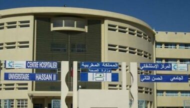 Fès: Un centre pour la prise en charge des maladies inflammatoires chroniques de l’intestin