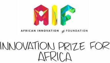 Innovation africaine: lancement de l'appel à candidatures pour PIA 2017