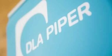 Droit des affaires. Le cabinet international DLA Piper inaugure son bureau à Casablanca