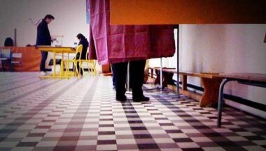 Législatives: Le PAM inclut une forte présence féminine parmi ses candidats