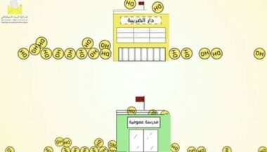 Législatives. La FGD fait le tour de la question de l'enseignement au Maroc (Vidéo)
