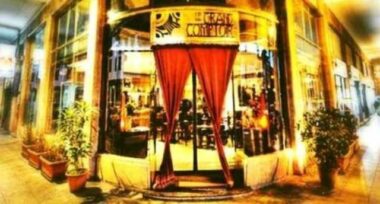 Le Grand Comptoir de Rabat deviendra Casa José en octobre prochain