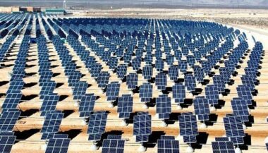 Acwa Power soutient la 2e édition du Salon international Photovoltaica