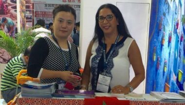 Hayat Jabrane: &ldquo;Pour développer le tourisme chinois, le Maroc doit se donner les moyens&rdquo;