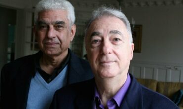 A Casablanca, Mahmoud Hussein défendent le libre-arbitre des musulmans